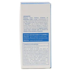 Phytosun Arôms Estomac Brûlures et remontées acides sachets