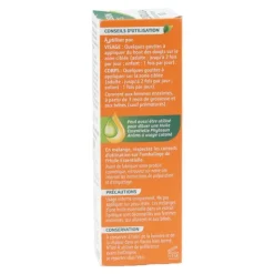 Phytosun Arôms Huile de Calendula bio