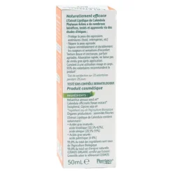 Phytosun Arôms Huile de Calendula bio