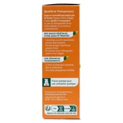 Phytosun Arôms huile de Jojoba Bio