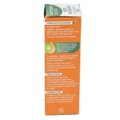 Phytosun Arôms huile de Rose musquée Bio