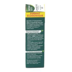 Phytosun Arôms huile essentielle de Lavande fine Bio