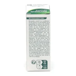 Phytosun Arôms huile essentielle de Lavande fine Bio
