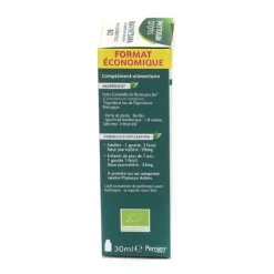 Phytosun Arôms huile essentielle de Ravintsara bio