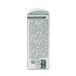 Phytosun Arôms huile essentielle de Ravintsara bio