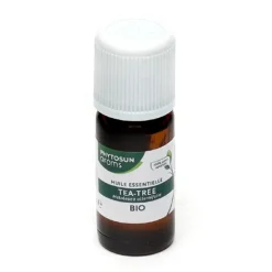 Phytosun Arôms huile essentielle de Tea Tree Bio