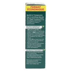 Phytosun Arôms huile essentielle de Tea Tree Bio