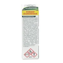 Phytosun Arôms Huile essentielle Citronnelle de Java bio