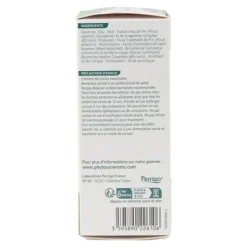 Phytosun Arôms sirop Bronchosec