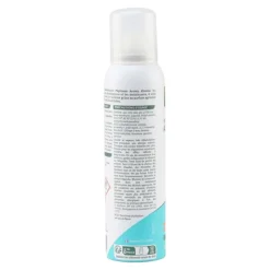 Phytosun Arôms spray habitat assainissant