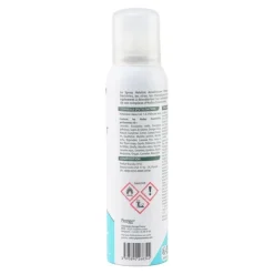 Phytosun Arôms spray habitat assainissant