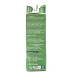 Phytosun Arôms spray mal de gorge