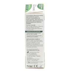 Phytosun Arôms spray mal de gorge