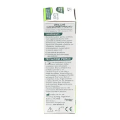 Phytosun Arôms spray nasal allergie