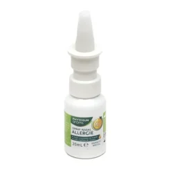 Phytosun Arôms spray nasal allergie