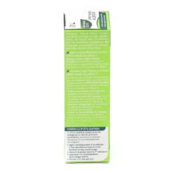 Phytosun Arôms spray nasal allergie