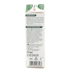 Phytosun Arôms spray nasal Max