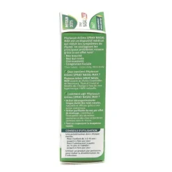 Phytosun Arôms spray nasal Max