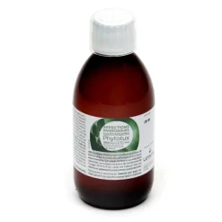 Phytotux sirop Lehning