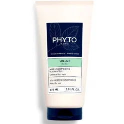 PhytoVolume après-shampooing volumateur