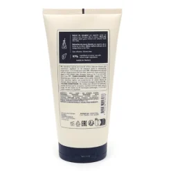 PhytoVolume après-shampooing volumateur
