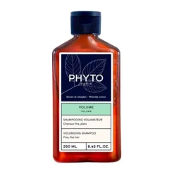 Phyto Volume Shampooing volumateur