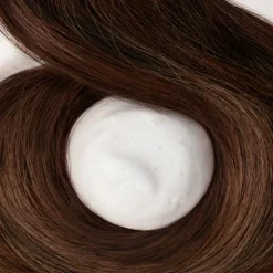 Phyto Volume Shampooing volumateur