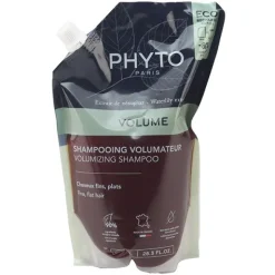 Phyto Volume Shampooing volumateur