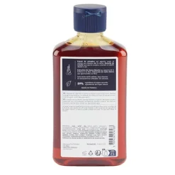 Phyto Volume Shampooing volumateur