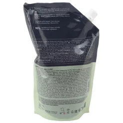 Phyto Volume Shampooing volumateur