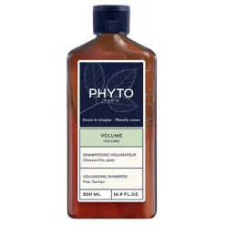 Phyto Volume Shampooing volumateur