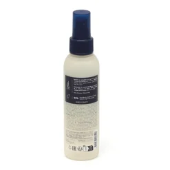PhytoVolume Spray brushing volumateur