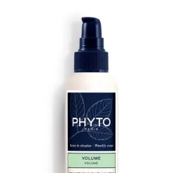 PhytoVolume Spray brushing volumateur