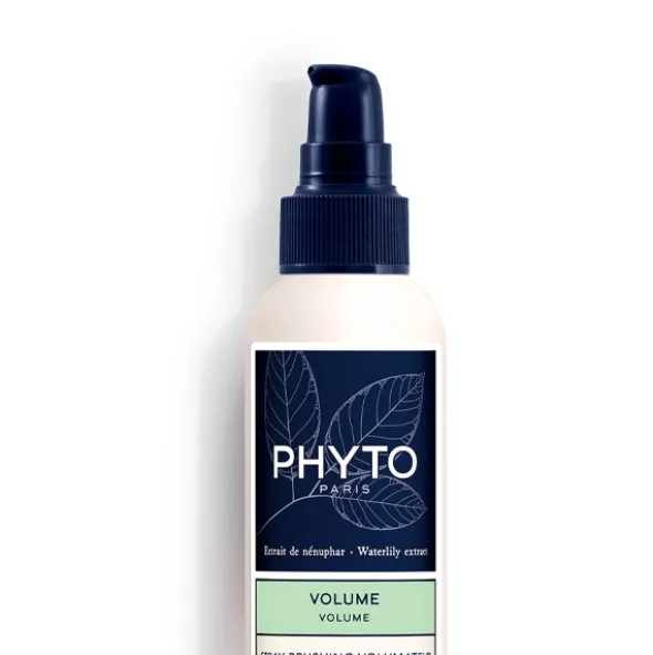 PhytoVolume Spray brushing volumateur
