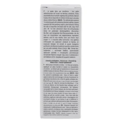 Phyt's Activ'Peel gommage Bio