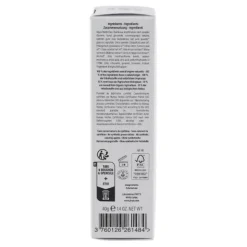 Phyt's Activ'Peel gommage Bio