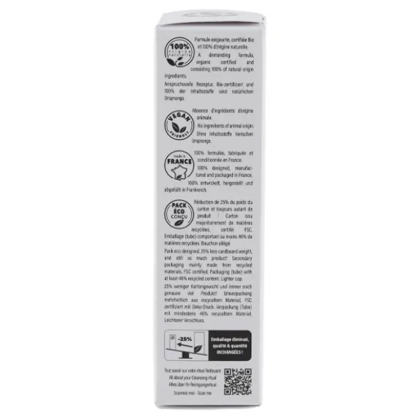 Phyt's Activ'Peel gommage Bio