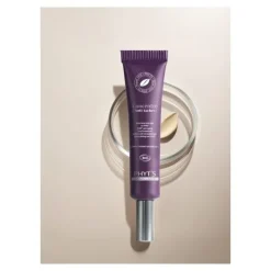Phyt's Aromalliance Anti-Âge Concentré Anti-taches Bio