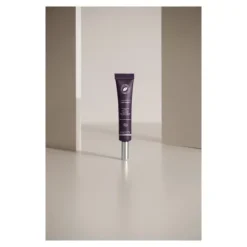Phyt's Aromalliance Anti-Âge Concentré Anti-taches Bio