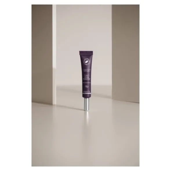 Phyt's Aromalliance Anti-Âge Concentré Anti-taches Bio
