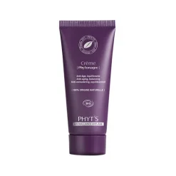 Phyt's Aromalliance anti-âge crème Phytonagre Bio