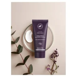 Phyt's Aromalliance anti-âge crème Phytonagre Bio