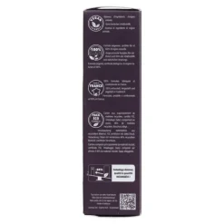 Phyt's Aromalliance anti-âge crème Phytonagre Bio