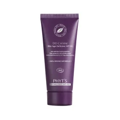 Phyt's Aromalliance Anti-Âge DD Crème Bio Age Defense SPF30