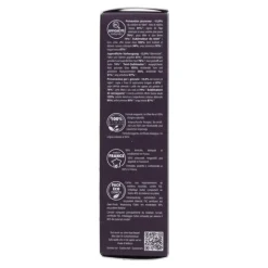 Phyt's Aromalliance Anti-Âge DD Crème Bio Age Defense SPF30