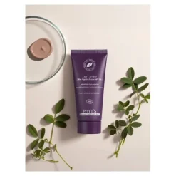 Phyt's Aromalliance Anti-Âge DD Crème Bio Age Defense SPF30