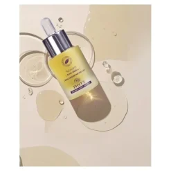 Phyt's Aromalliance Anti-Âge Sérum anti-rides nuit Bio