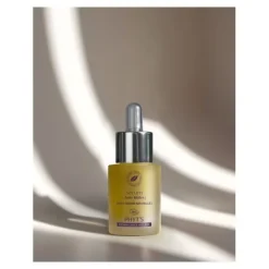 Phyt's Aromalliance Anti-Âge Sérum anti-rides nuit Bio