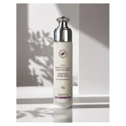 Phyt's Aromalliance Soin raffermissant cou et décolleté Bio