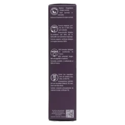 Phyt's Aromalliance Sérum Multi Vita Bio